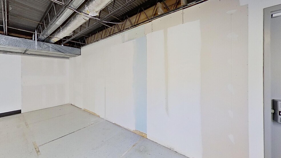 More Photos Of 1830 S Bannock St, Denver Manufacturing For Sale