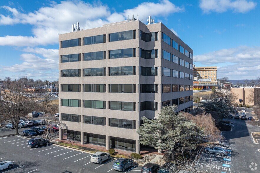 More Photos Of 214 Senate Ave, Camp Hill Office For Lease