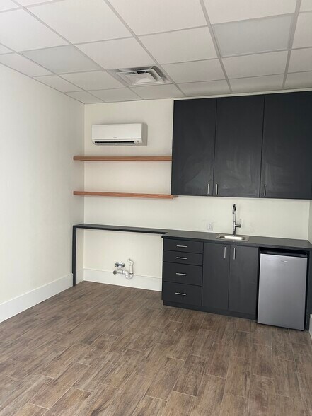 More Photos Of 751 W Willow Ave, Duncan Specialty For Lease
