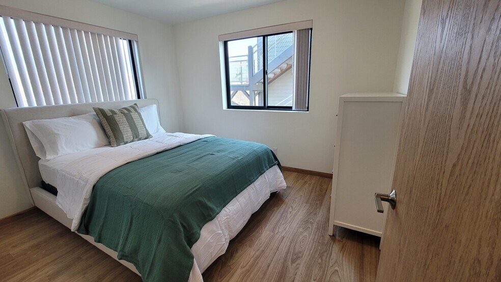 681865 Pua Melia St, Waikoloa, HI 96738 Apartments For Sale