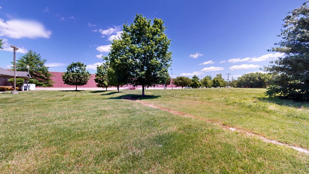 More Photos Of 337 St Andrews dr, Murfreesboro Land For Sale