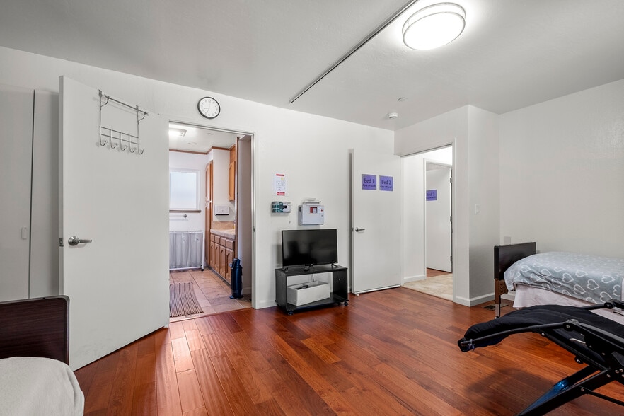 More Photos Of 1230 Vancouver Way, Livermore Assisted Living For Sale