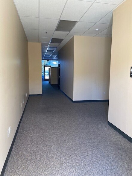 More Photos Of S 24th St @ Baseline Rd, Phoenix Unknown For Lease