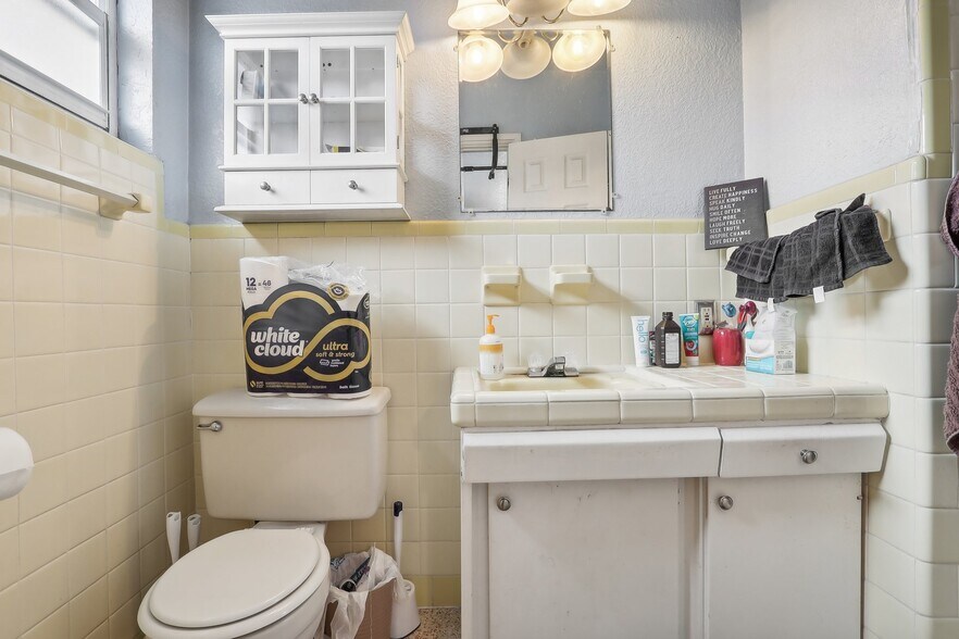 More Photos Of 119 Surf Dr, Cocoa Beach Land For Sale