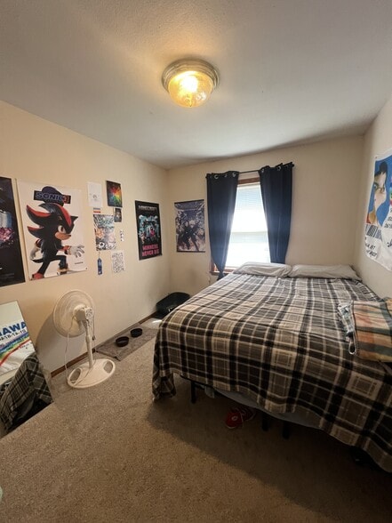 More Photos Of 1426 Frost Ave E, Maplewood Apartments For Sale