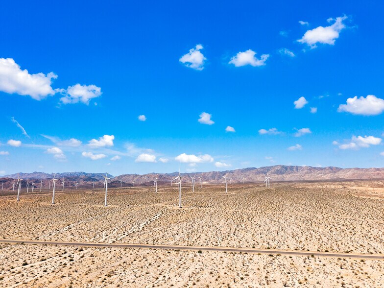 More Photos Of 00 Imperial Highway, Ocotillo Land For Sale