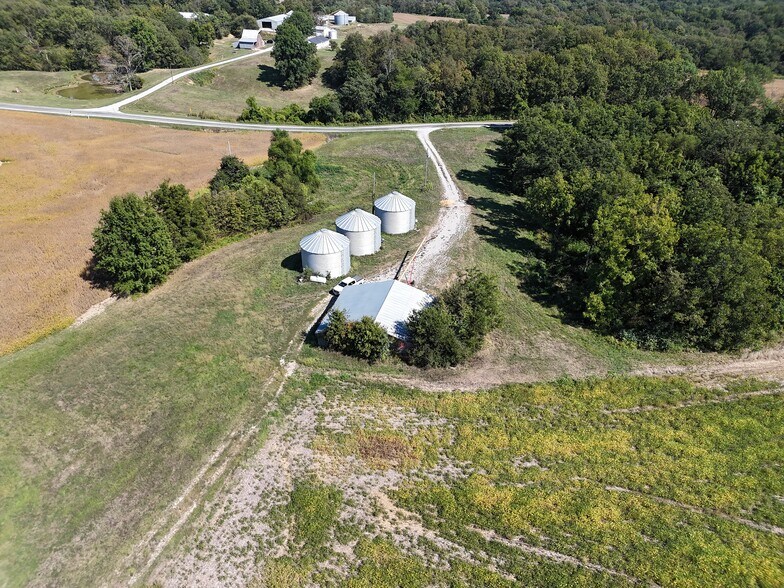 More Photos Of 1519 G Rd, Prairie Du Rocher Land For Sale