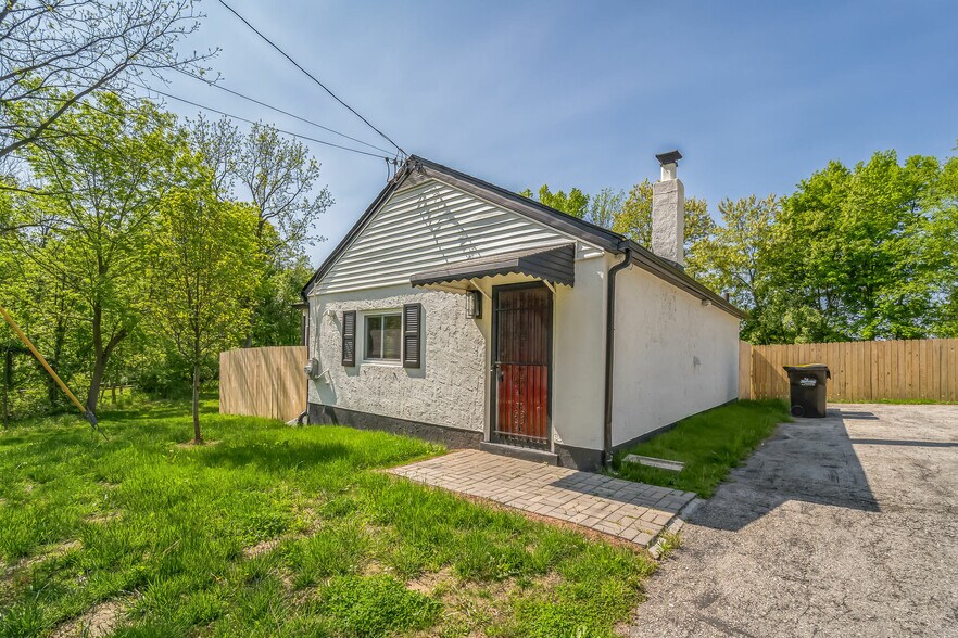 More Photos Of 2952-2954 Dekalb Pike, East Norriton Township Apartments For Sale