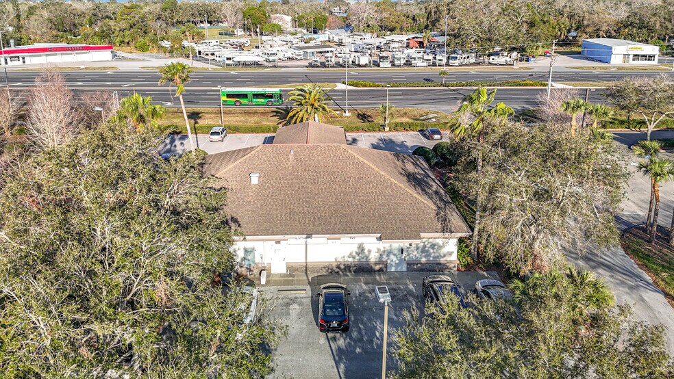 More Photos Of 14030 Us Highway 19, Hudson Medical For Sale