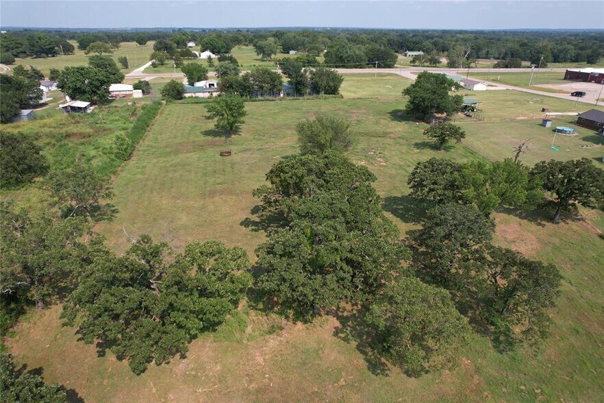 More Photos Of 55968 Moccasin Trail Rd, Prague Land For Sale