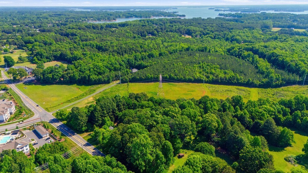 More Photos Of 274 N Pilot Knob Rd, Denver Land For Sale