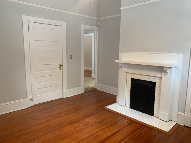 More Photos Of 173 Pierce Ave, Macon-Bibb Office Residential For Lease