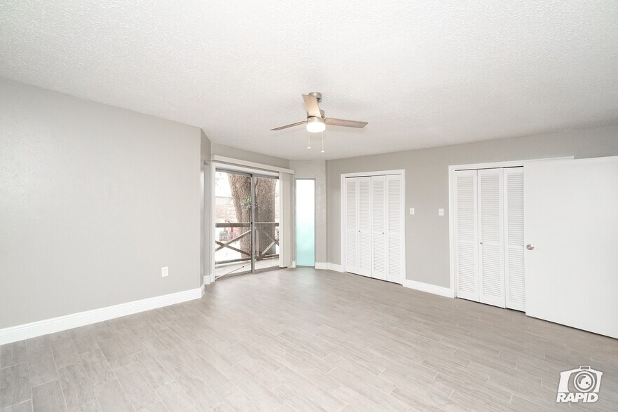 More Photos Of 601 George Ave, Midland Apartments For Sale