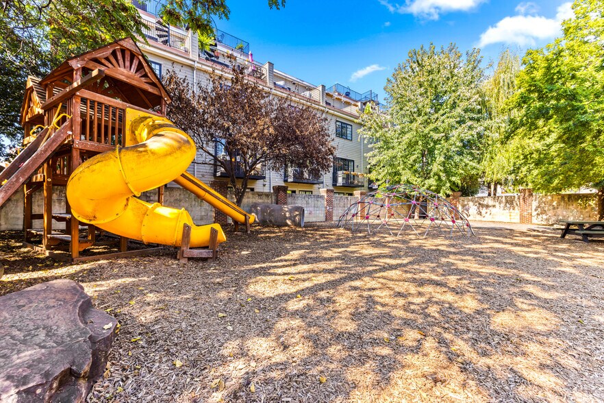 More Photos Of , Baltimore Specialty For Sale