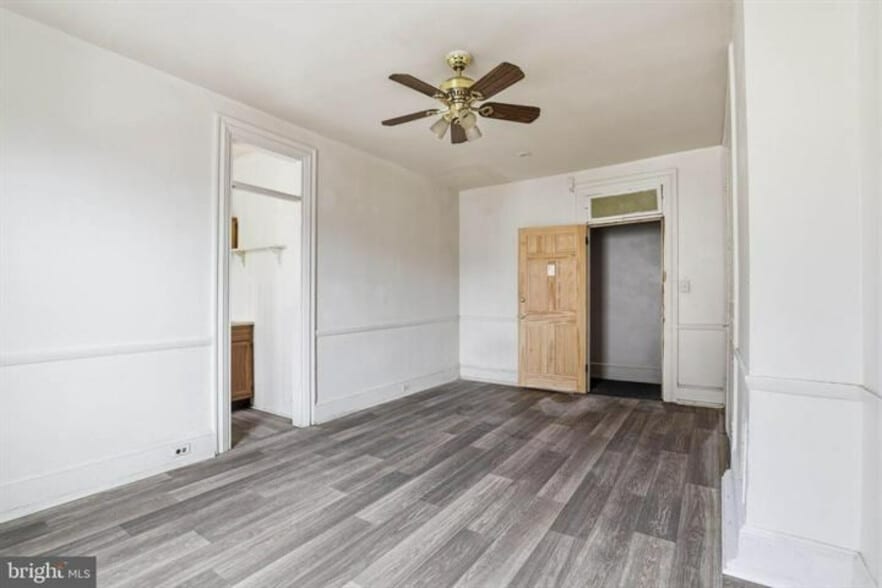 More Photos Of 233 W Chestnut St, Lancaster Apartments For Sale
