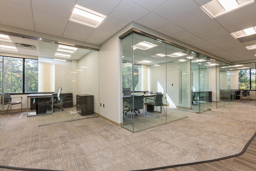 More Photos Of 38 C Grove St, Ridgefield Medical For Lease