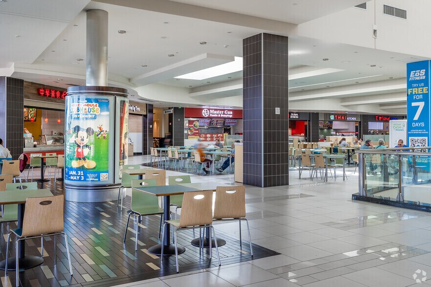 More Photos Of 9301 Tampa Ave, Northridge Unknown For Lease