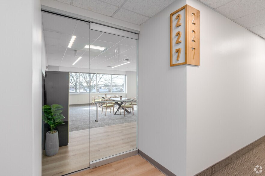 Photo of 1st Floor Ste 100