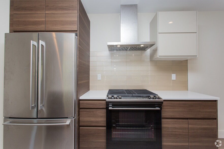 More Photos Of 40 Fisher Ave, Boston Apartments For Sale