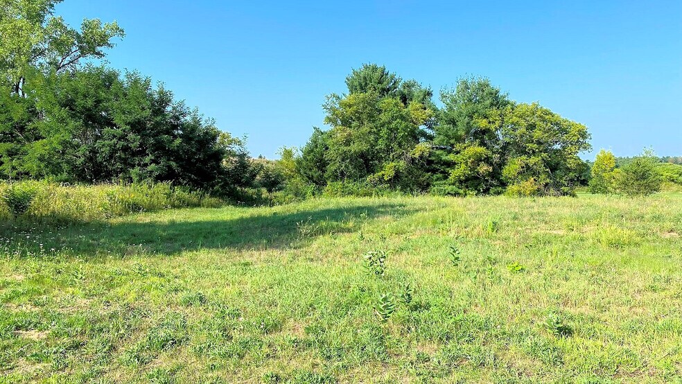 More Photos Of Lot 1, 2, & 5 HWY 13, Wisconsin Dells Land For Sale