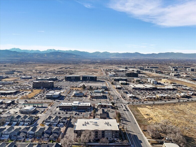 More Photos Of 248 E 13800 S, Draper Apartments For Sale