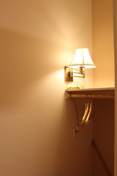 More Photos Of 2234 El Camino Real, Santa Clara Freestanding For Lease
