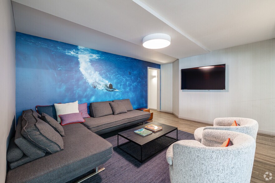 More Photos Of 420 E Ohio St, Chicago Apartments For Sale