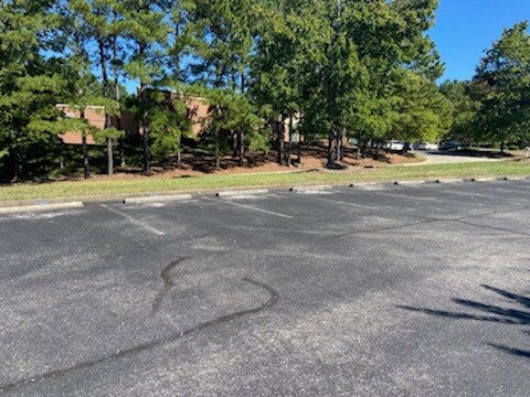 More Photos Of 509 Mineral Trace, Birmingham Light Distribution For Lease