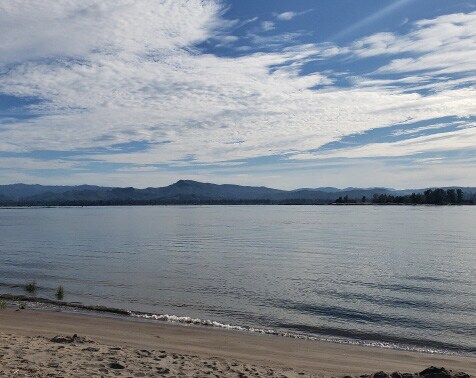 More Photos Of 93893 Clifton Rd, Westport Land For Lease