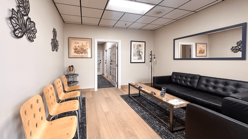 More Photos Of 51 Depot St, Watertown Storefront Retail Office For Lease