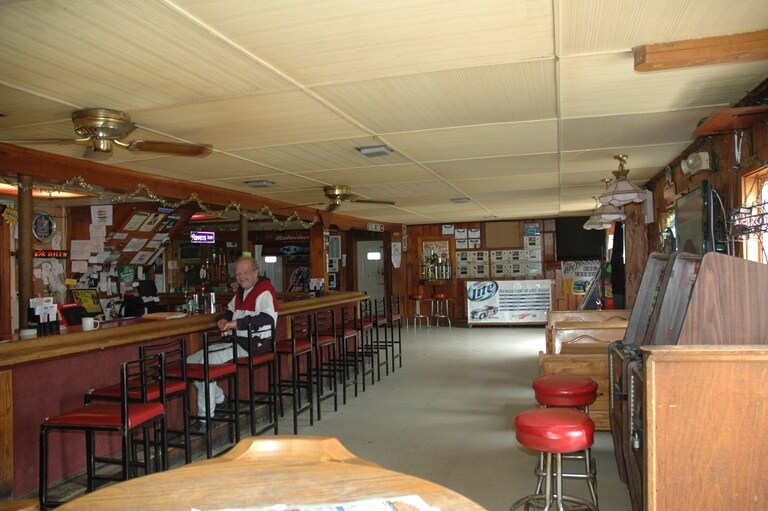 More Photos Of 12948 Eastern Ave, Middle River Restaurant For Sale