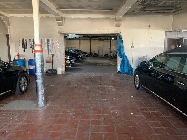 More Photos Of 252 E 3rd St, Mount Vernon Manufacturing For Sale