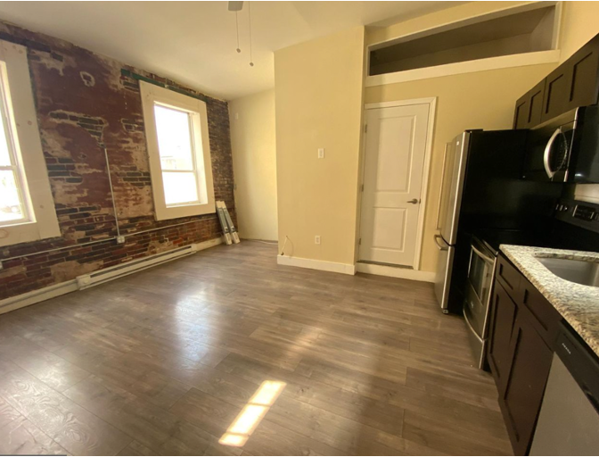 More Photos Of 2516 Frankford Ave, Philadelphia Apartments For Lease