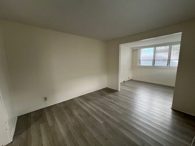 More Photos Of 329 N K St, Lake Worth Apartments For Sale
