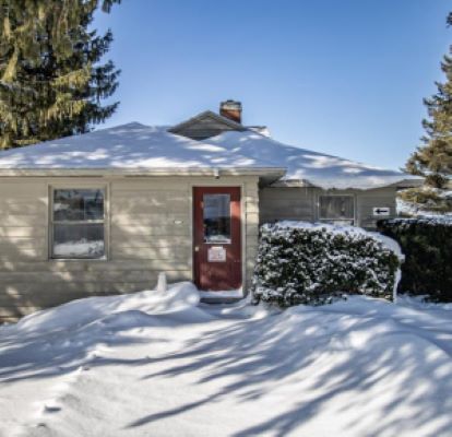 More Photos Of 2540 E Ballina Rd, Cazenovia Manufacturing For Sale