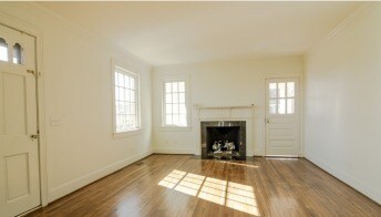 More Photos Of 1513 N Main St, Fuquay Varina Office Residential For Sale