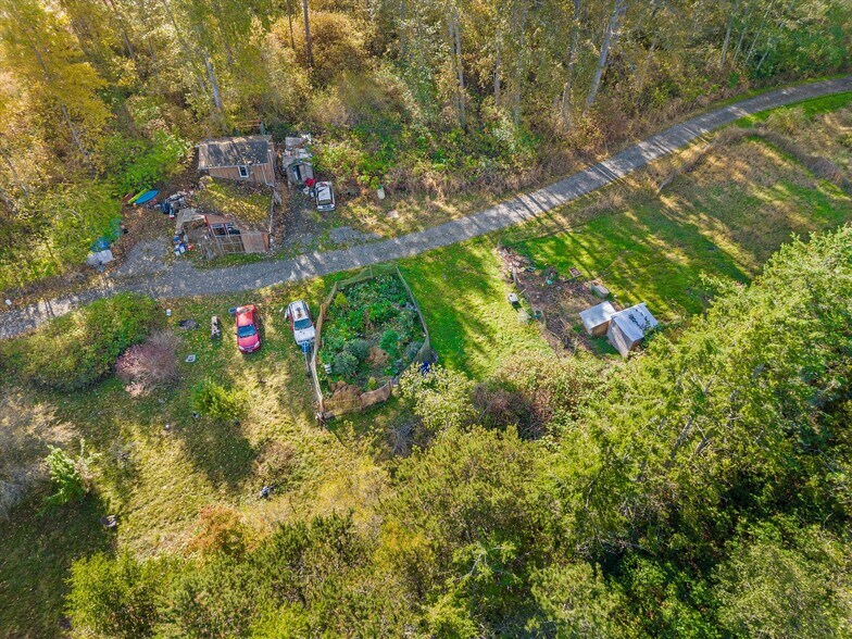 More Photos Of 2519 Lummi Shore Rd, Bellingham Land For Sale