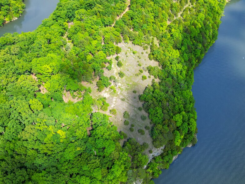 More Photos Of Burton Duenke Ln l, Osage Beach Land For Sale