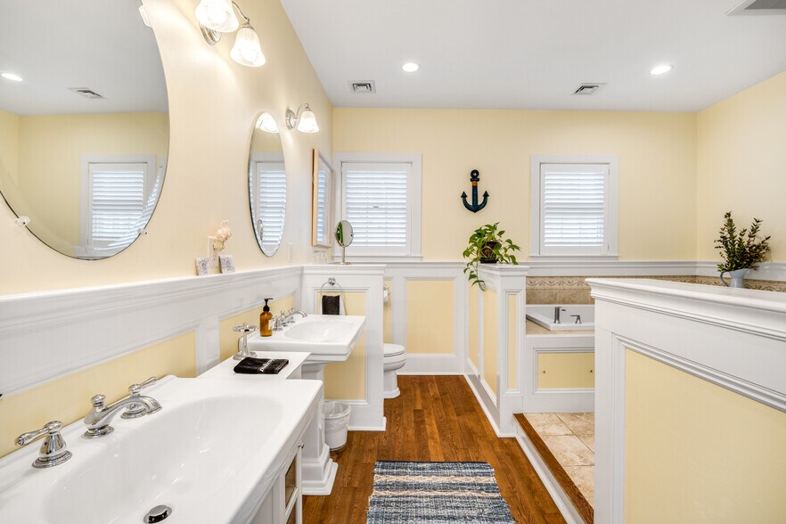 More Photos Of 1861 Main St, Brewster Hospitality For Sale