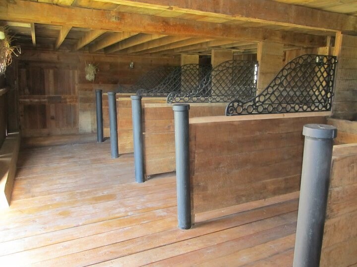 More Photos Of 9013 State Route 414, Lodi Restaurant For Sale