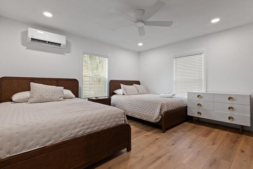 More Photos Of 5230 Placida Rd, Englewood Land For Sale