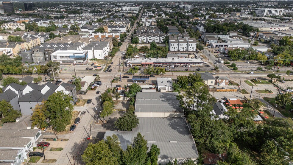 More Photos Of , Houston Flex For Sale