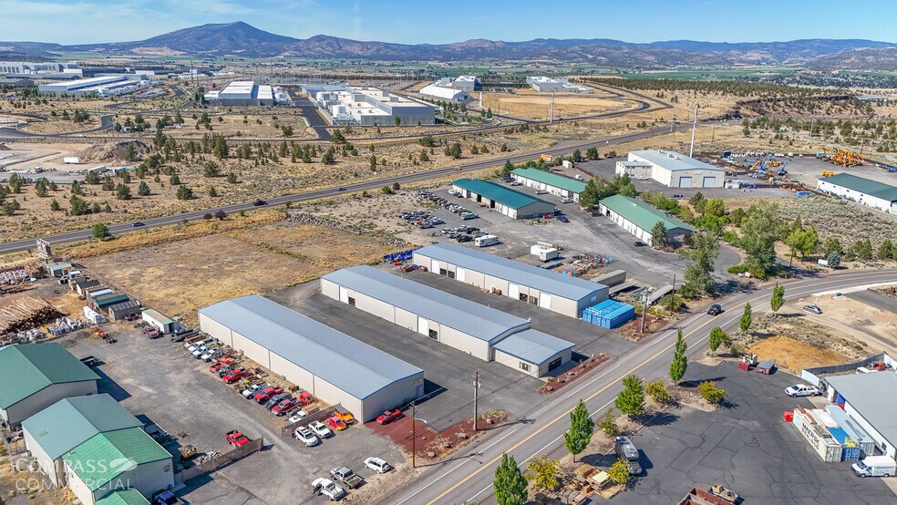 More Photos Of , Prineville Unknown For Sale
