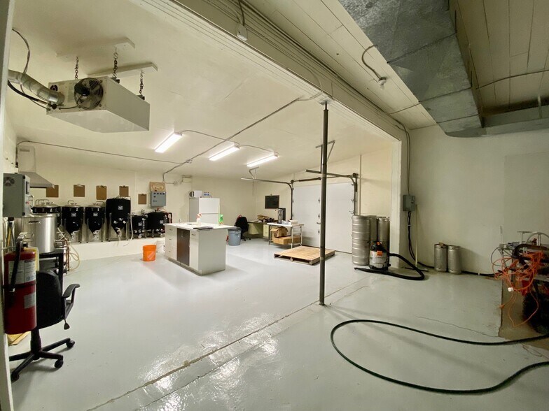 More Photos Of 201 Main Street, Maidstone Freestanding For Sale