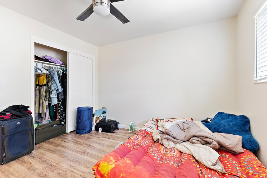 More Photos Of 1237-1241 Coronado Dr, Sunnyvale Apartments For Sale