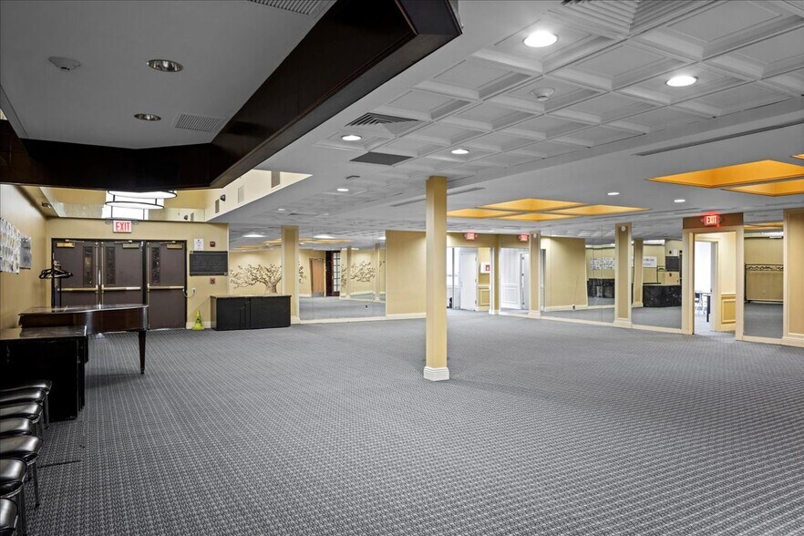 More Photos Of 3315 Hillside Ave, New Hyde Park Religious Facility For Sale