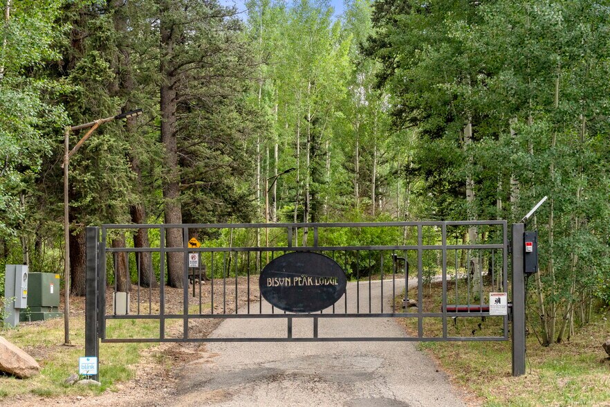More Photos Of 20859 County Road 77, Lake George Specialty For Sale