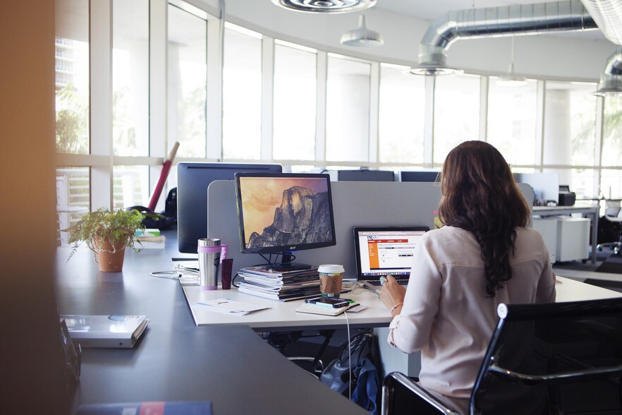 More Photos Of 3250-3260 NE 1st Ave, Miami Office Residential For Lease