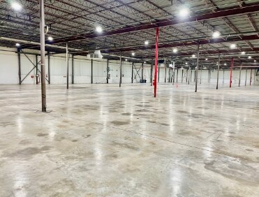More Photos Of 3800 Old Tasso Rd NE, Cleveland Warehouse For Lease