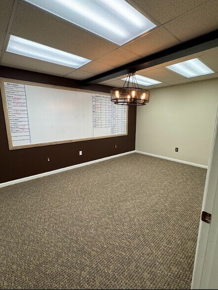 More Photos Of 1124 Rt 202 S, Raritan Office For Sale
